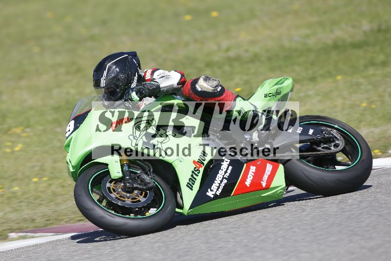 /15 22.05.2026  Plüss Moto Sport  Discover the Bike ADR /Gruppe rot - Race 3/39